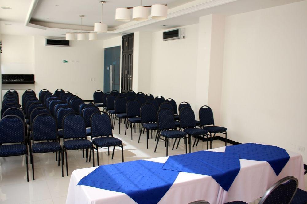 Hotel Medellin Rodadero Gaira Dış mekan fotoğraf