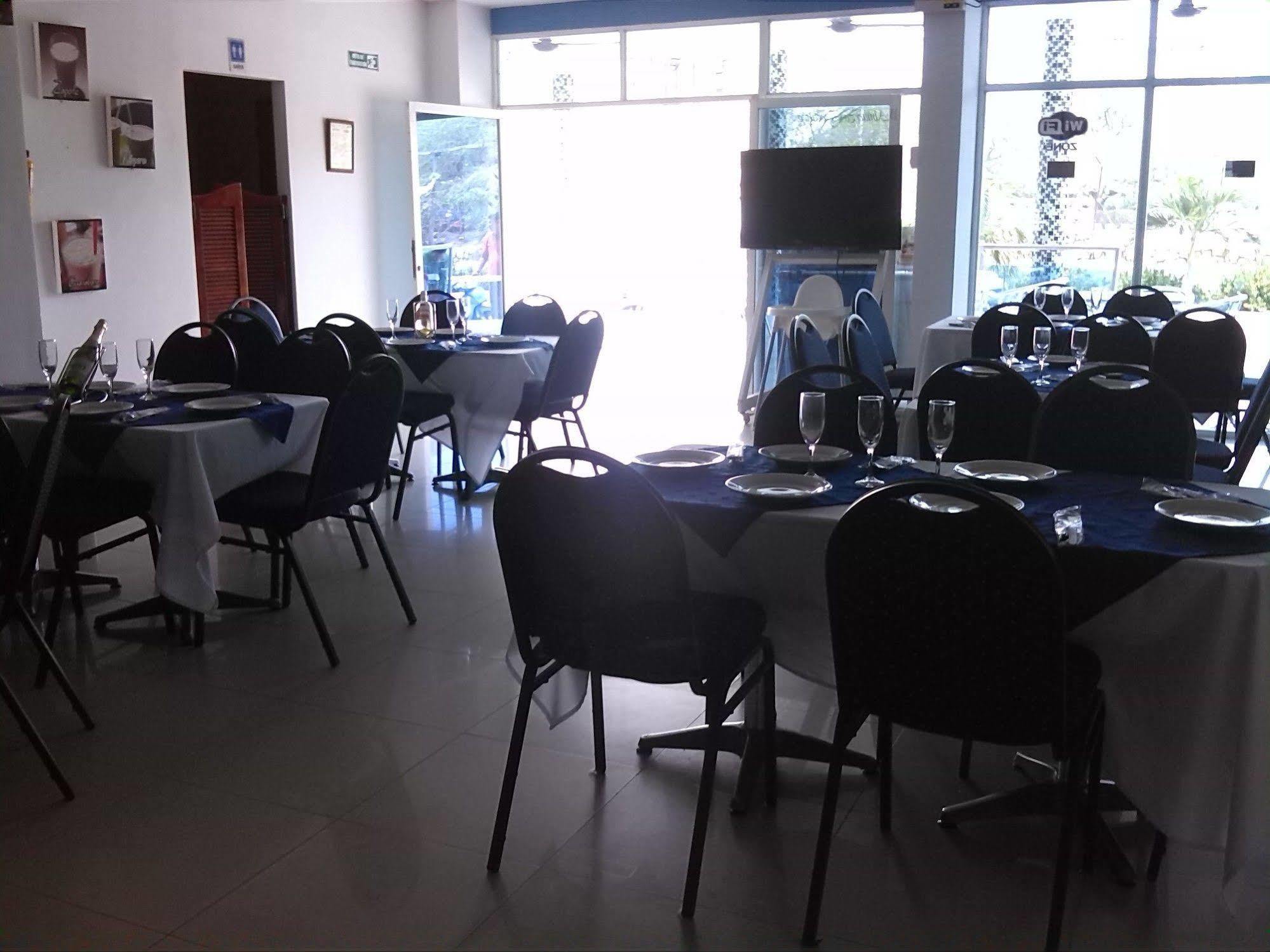 Hotel Medellin Rodadero Gaira Dış mekan fotoğraf